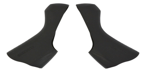 Covers Para Manetas Cambio Shimano Ultegra R8000 O 105 R7000