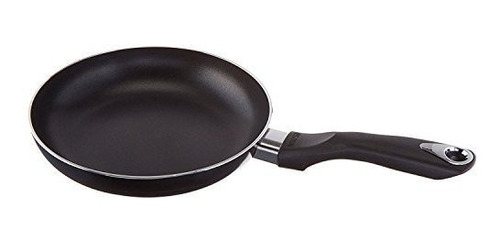 Imusa Usa Imu25008tgt Nonstick Bistro Saute Pan 8inch Negro