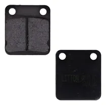 Comprar Pastillas Freno Yamaha Banshee 350  Blaster 200 Raptor 350