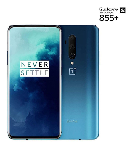Oneplus 7 Pro Dual Sim 8gb Ram 256 Gb