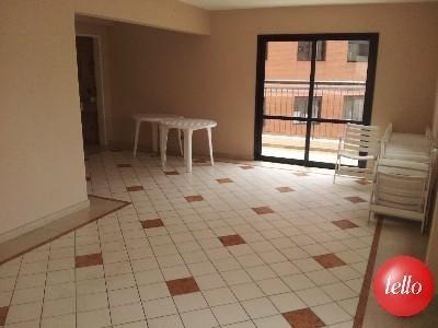Imagem 21 de 23 de Apartamento - Ref: 240625