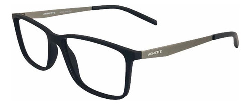 Armação Óculos De Grau Arnette Clang An7186l 2682