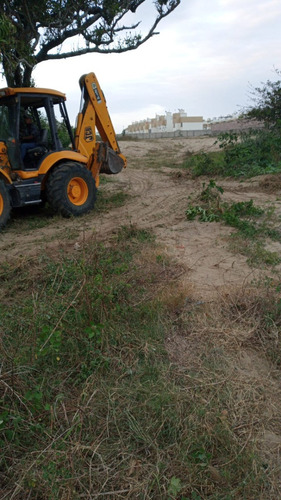 Terreno En Venta En Veracruz Excelente Para Inversión, Col. Graciano Sánchez.