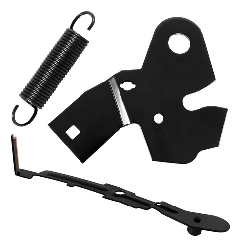 Kit De Leva De Rodillo Con Soporte De Brazo, Compatible Con
