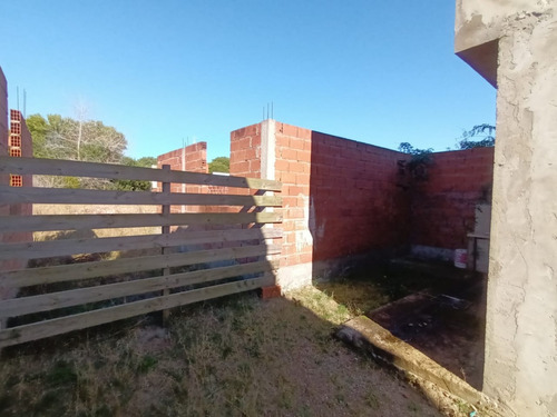 311- Complejo De Vivienda Multifamiliar
