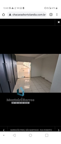Galpao - Gl00003 - 68838553