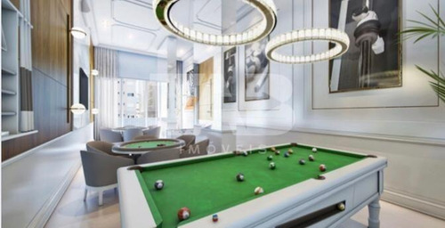 Imagem 4 de 11 de Prisma Residence - 38971