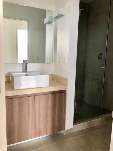 Imagen 6 de 9 de Departamento En Venta, Tlalnepantla De Baz, Estado De México