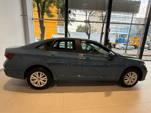 Volkswagen Jetta 1.4 Tsi Trendline Tiptronic