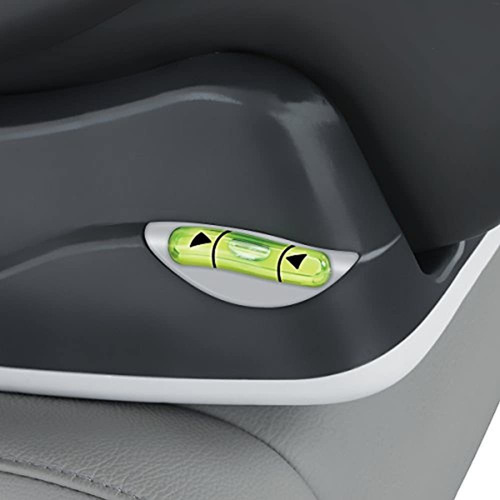 Base De Asiento Infantil Chicco Fit2 Infant Y Toddler