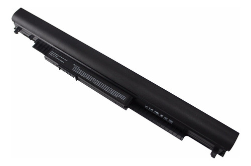 Bateria Compatible Para Notebook Hp Hs04 Hs03 Lb6u Lb6v