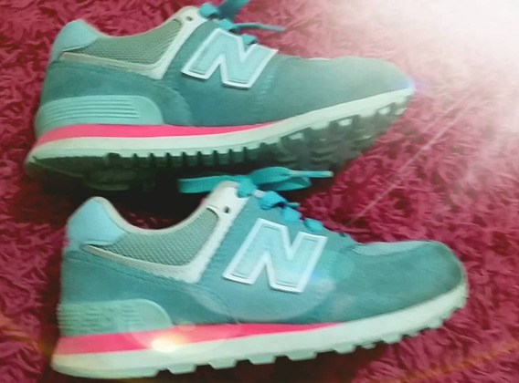 new balance 2018 niña new balance 2018 niña
