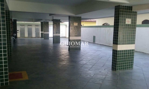 Caicaraapartamentopadrão - V733