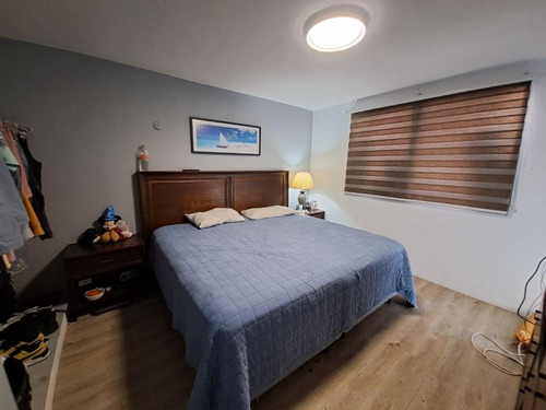 Imagen 7 de 14 de Venta De Casa Amueblada Y Equipada En Pensiones