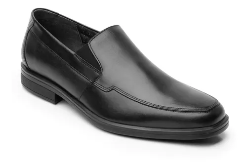Zapatos Loafer Hombre MercadoLibre