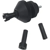 Comprar Centrador Alineador Embragues Universal Automotor Ruhlmann