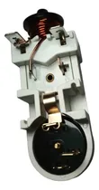 Comprar Relay Arrancador Para Compresor Secop\u002Fdanfoss 1\u002F3hp 115 Vac