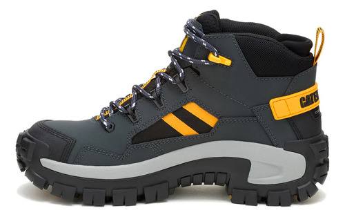 Botas Caterpillar Industriales P91757