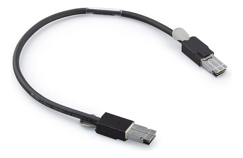 Cable De Apilamiento Para Cable Flexstack Cisco Cab-stk-e-0.