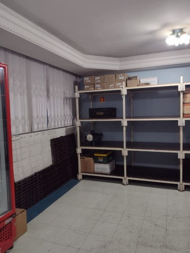 Imagem 8 de 27 de Casa - 9201 - 69918931