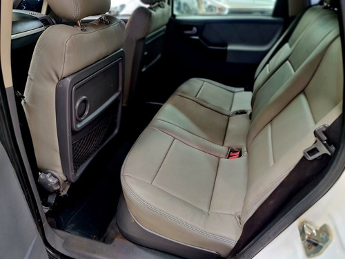 Chevrolet Meriva 1.4 MPFI MAXX 8V ECONO