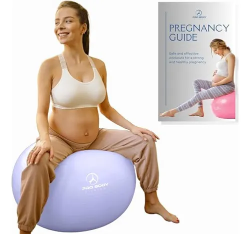 Probody pilates best sale