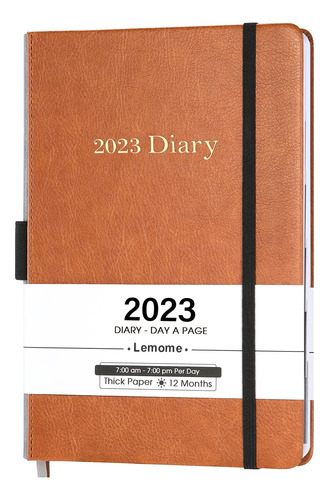 Agenda 2022  Agenda 2022 / Libro De Citas De 5-3/4 X 8-1/2