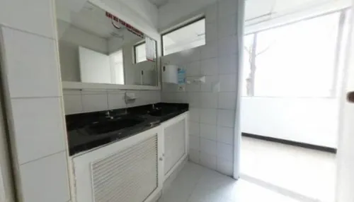 Oficina En Arriendo En El Retiro. Cod A1060044