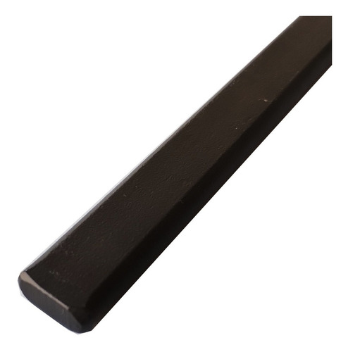 Cortahierro Cortafierro Chato 400mm