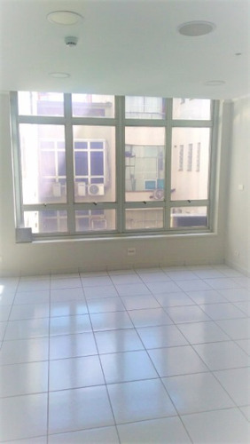 Imagem 5 de 20 de Conjunto Comercial Consolacao Sao Paulo Sp Brasil - 3562