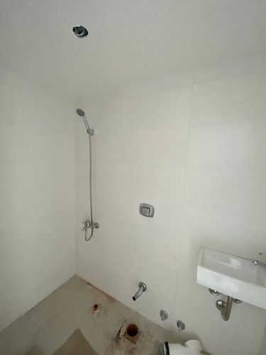 Imagen 26 de 30 de A Estrenar Avellaneda Al 2200 4 Ambientes 200 M2 2 Cocheras Amenities