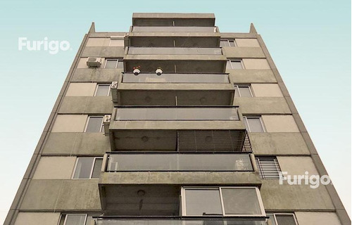 Imagen 1 de 16 de Venta. Oficina En Barrio Martin