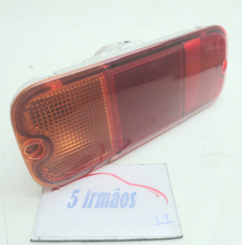 Lanterna Direita Suzuki Jimny 1.3 2019 / 2020 Nº13232091 (Usado)