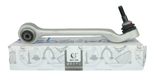 Botón Izquierdo Direccionales Activ 110, Uni-k 110 Original | Cuotas