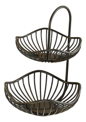De Metal Vegetales Vegetales Cebolla De 30 Cmx40cm