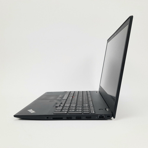 Laptop Lenovo Thinkpad T570 Core I7 (Usado)
