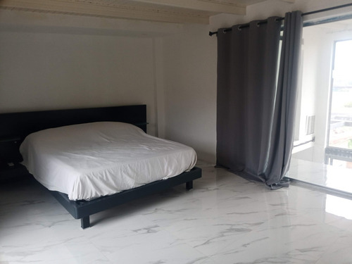 Imagen 14 de 28 de En Venta Edificio En San Juan De Los Morros