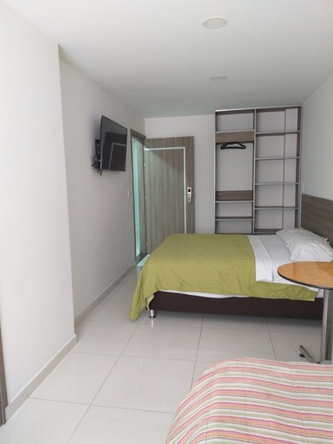 Imagen 12 de 27 de Venta Edificio En Modelia - Esta Rentando Contrato A 5 Años
