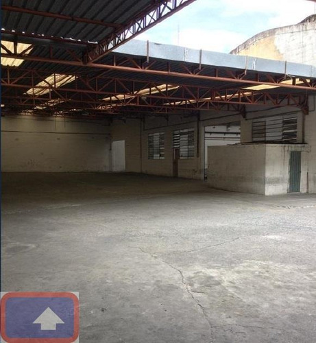Imagem 8 de 17 de Ótima Oportunidade De Aquisição Para Moradia Ou Investimento! - 18082 Ga-vit