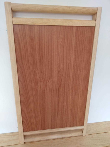 Mayoreo 20 Mesas De Servicio Plegable Cama Desayunador Compu