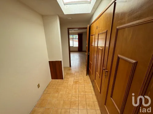 Venta Casa 4 Ambientes Vista Hermosa