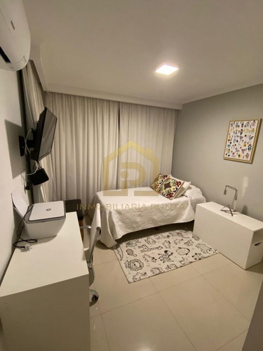 Imagen 8 de 17 de Apartamento De 3 Dormitorios Con Amplia Terraza En Alquiler Invernal, Roosevelt