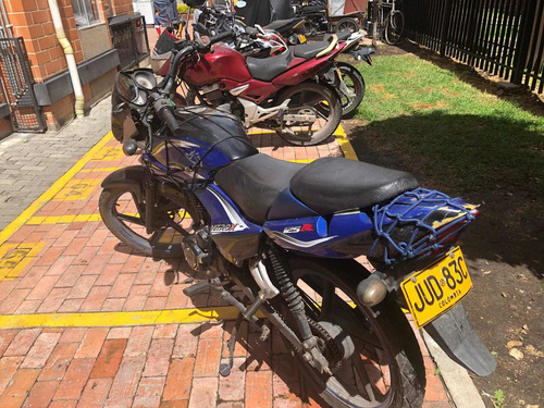 Um Univer Motors 2011