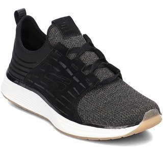 zapatillas running hombre pesado