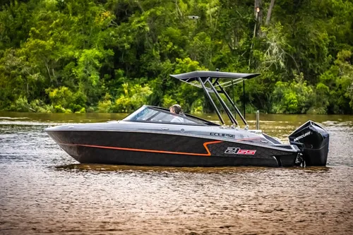 Eclipse 21 Ss