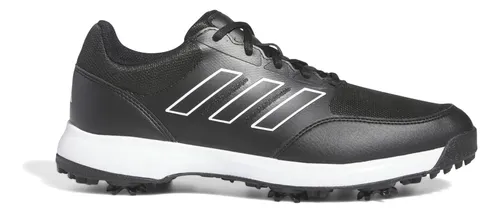 Golf shoes adidas online