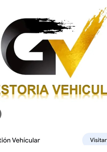 Gestoria Vehicular Profecional