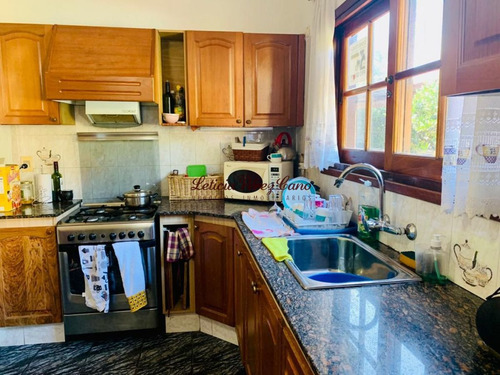 Imagen 8 de 12 de Casa En Pinares, Punta Del Este