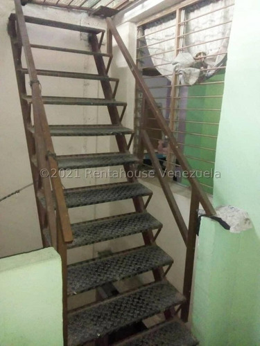 Imagen 26 de 30 de Casas En Venta Barquisimeto Cleofe Andrade, José G. López Tlf 04145533925 Codigo 22-2965 Lara, Venezuela