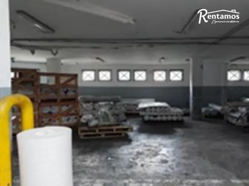 Bodega En Venta En Manuel Restrepo Calle 60. Cod V775475
